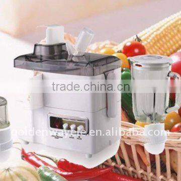 176p 3 in 1 Multifunctional Ktichen Juicer