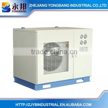 Factroy Price YONGBANG Drying Equipment YB-FAD Refrigeration Compressed Air Dryer