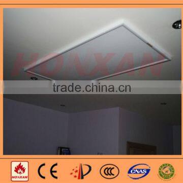 New Infrared Heater//infrared Heaters photo-3