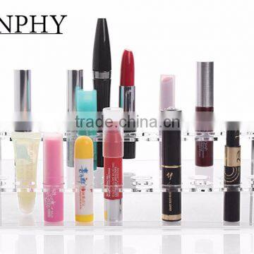 A73 ANPHY Makeup Organizer Lipstick Stand Lipstick Display Shelf                        
                                                Quality Choice
