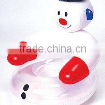 Lovely Inflatable Chair photo-2