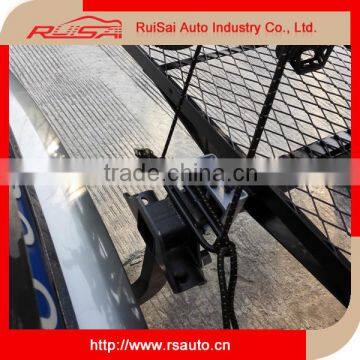 New Design Poqder Coated SUV Car Racks photo-2