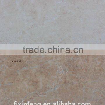 New Designed!!! 250*400 3D digital inkjet wall tile