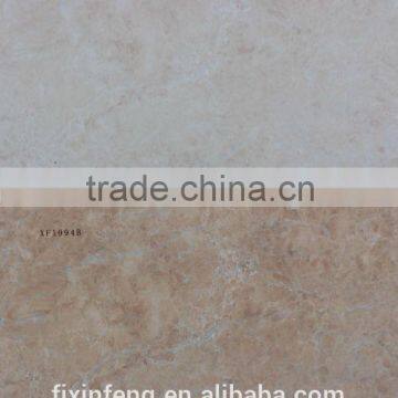 New Designed!!! 250*400 3D Digital Inkjet Wall Tile