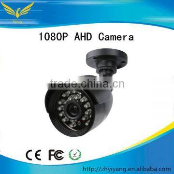 cheap cctv camera! Board Lens 3.6/6mm ahd cctv camera 1080p fine cctv camera