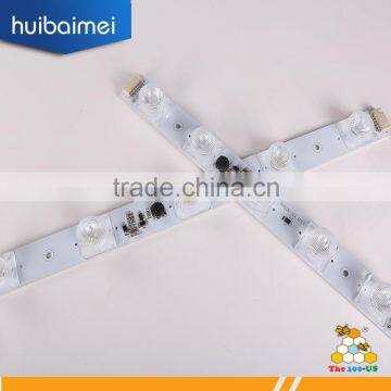 DC 24V Led Posterbox Module 2016 New Design Bijection Distance Max: 3m photo-3