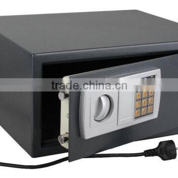Digital Hotel Safe HFTP-20EF photo-3