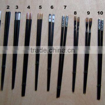 High Quality Wooden Chopsticks photo-3