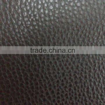 artificial leather for car seat, bag, sofa, shoes