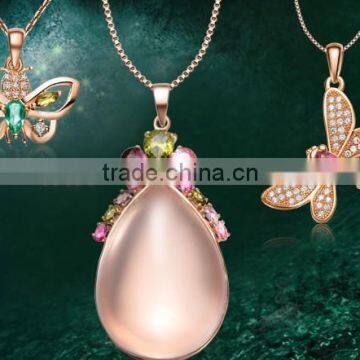 Ion Vacuum Coating Machine photo-3