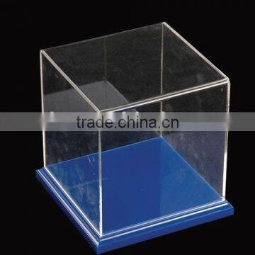 acrylic gift box