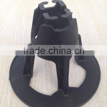 Plastic 50/65 Concrete Bar Chair