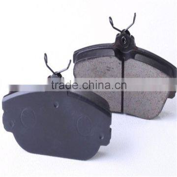 car brake pad