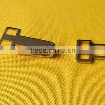 Metal Hook and Bar For Ladies Dress and Skirt -- 6006 photo-4