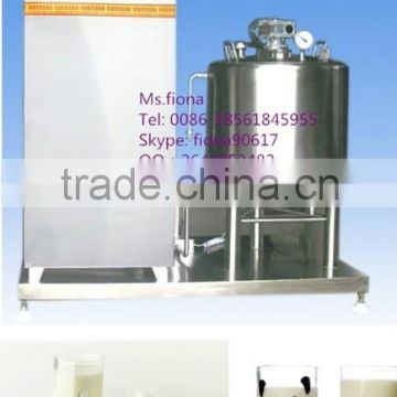 fruit juice pasteurization machine/ juice pasteurization machine/ fruit juice processing machine                        
                                                Quality Choice