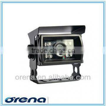 Orena Vehicle Camera (for Rear View Use) IR Vehicle Camera