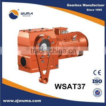 wholesale automatic transmission gearbox