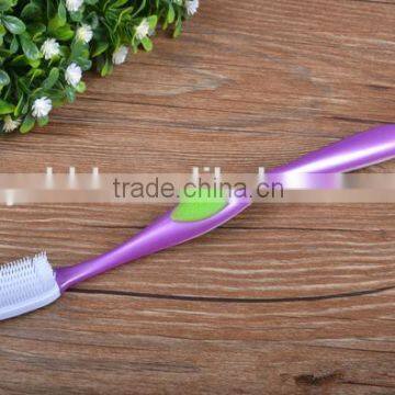 Best Price and Good Quality Home Used Adult Nano Toothbrush