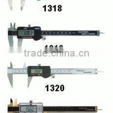 mitutoyo model digital caliper