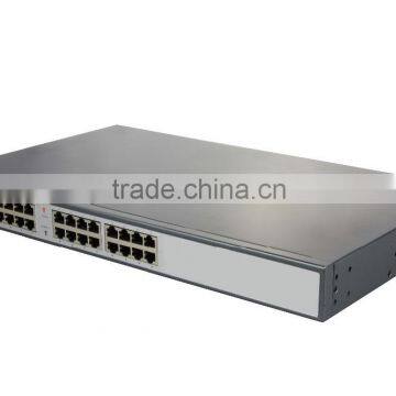 ONV Company 10/100M 16 Port Power Over Ethernet Poe Injector for IP Camera(ONV-PSE31016) photo-3