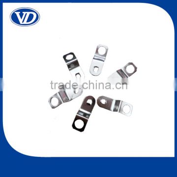 Lampholder fitting metal Electric Contactor VDT46