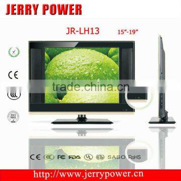 Popular Television Replacement LED TV Screen Led TV Quality Choice photo-4