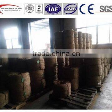z and s strad sisal and jute rope