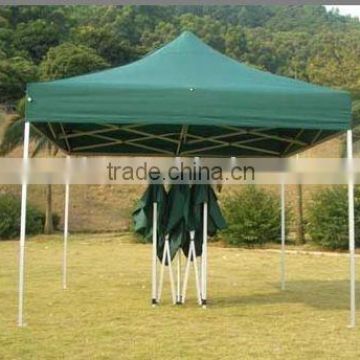 Outdoor Inflatable Promotional Tent