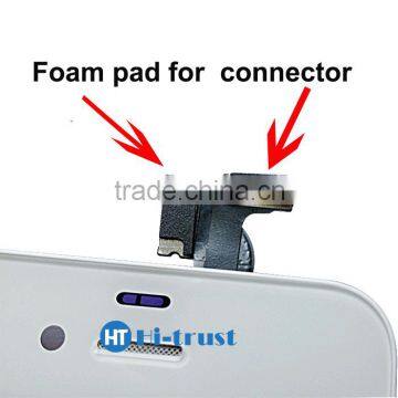 New 4.7'' Inches Lcd For Apple Iphone 6 LCD , Display Touch Screen for Iphone 6 Lcd , for Iphone 6 Lcd Digitizer Assembly