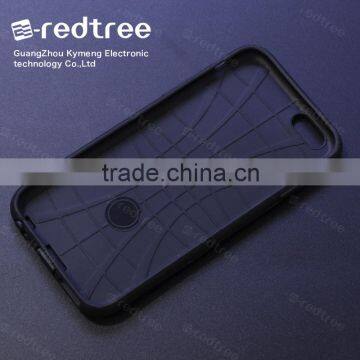 2D Sublimation Printing Customize Your Own Images Case for IPhone 6 photo-5