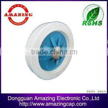 custom super capacitor 100f 2.7v, ceramic capacitor 3kv