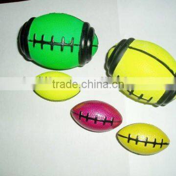 2014 mini ball,exercise ball custome