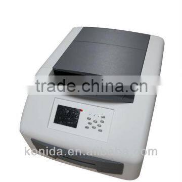 thermal film printer,x ray films blue sensitive,x-ray film fuji