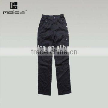 Boy's trousers