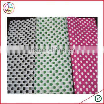 High Quality Shoe Tissue Paper