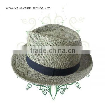 popular stylish mens summer hats