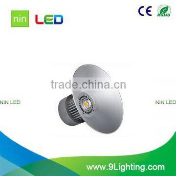 Top Level Popular Ip65 High Bay Led Lights 200w photo-6