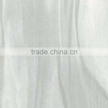 grey wooden tile, soft surface glazed tiles, china polished glazed floor tile