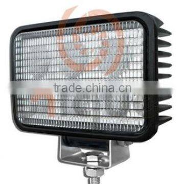 high power LED Work off road Light