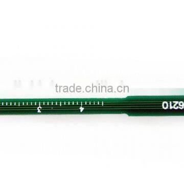 LINKJOIN T2-0512H Gaussmeter Probes/ Transverse Probes/ Hall Probes/ High Accuracy Trade Assurance Supplier photo-4