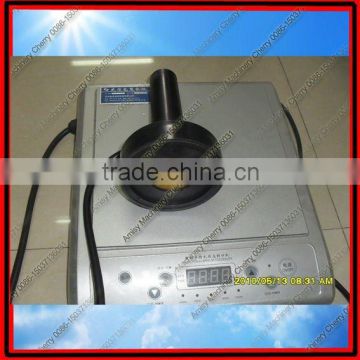 handheld electromagnetic induction aluminum foil sealing machine