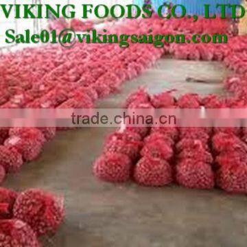 GOOD SOURCE _ *FRESH SMALL ONION* _ GOOD QUALITY photo-2