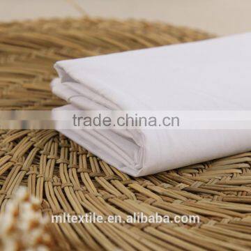 Wholesale China Factory 100% Viscose Rayon Grey photo-2