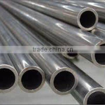 DUPLEX STAINLESS STEEL SEAMLESS PIPE ASTM A790 UNS81921