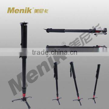 MS-3201 Monopod