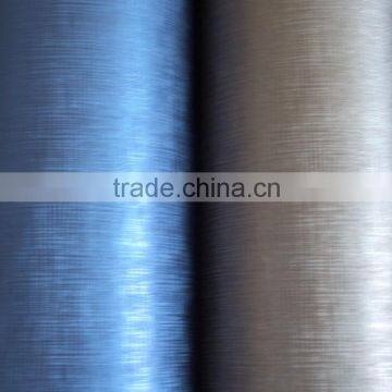 Leather Synthetic Leather photo-2