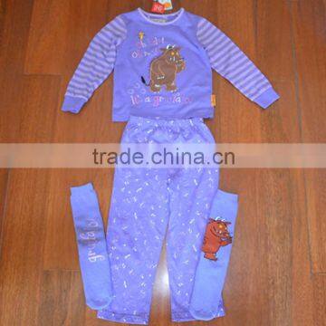 Cool Kids t Shirt Latest Spring Styles of Boys Shirts Car and Number Printed Fashion Sports t Shirts for Boys photo-2