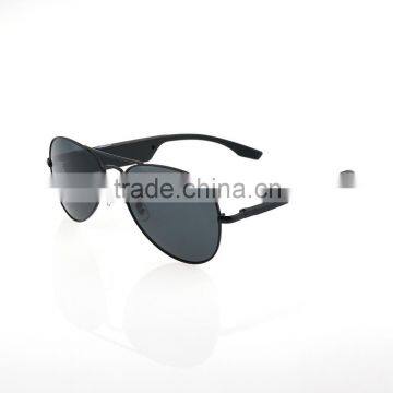 K3 Popular Sun Glasses for Man photo-6