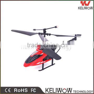 Hot selling 3.5CH ABS plastic mini rc helicopter rc plane Quadcopter