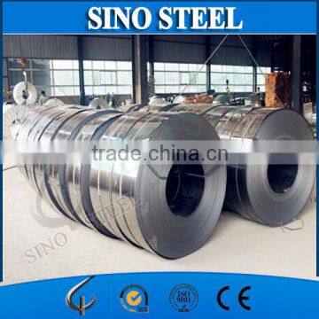 Z80 0.17mm Thickness SGCH Hot Dipped Galvanzied Steel Coil for Roofing photo-4